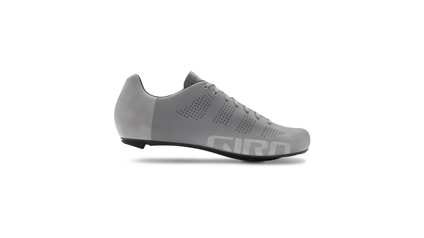 Giro Empire Acc - Rennradschuhe Giro Empire Acc - Rennradschuhe