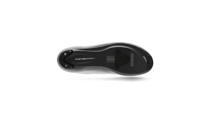 Giro Empire Acc - Rennradschuhe Giro Empire Acc - Rennradschuhe