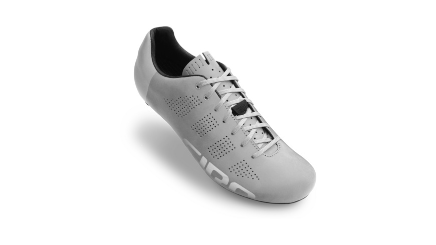 Giro Empire Acc - Rennradschuhe Giro Empire Acc - Rennradschuhe