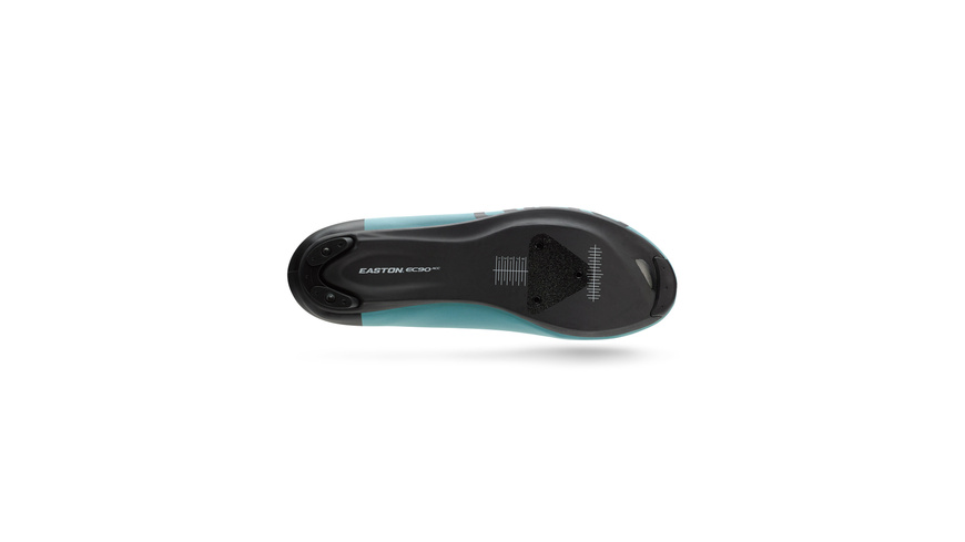 Giro Empire Acc - Rennradschuhe Giro Empire Acc - Rennradschuhe