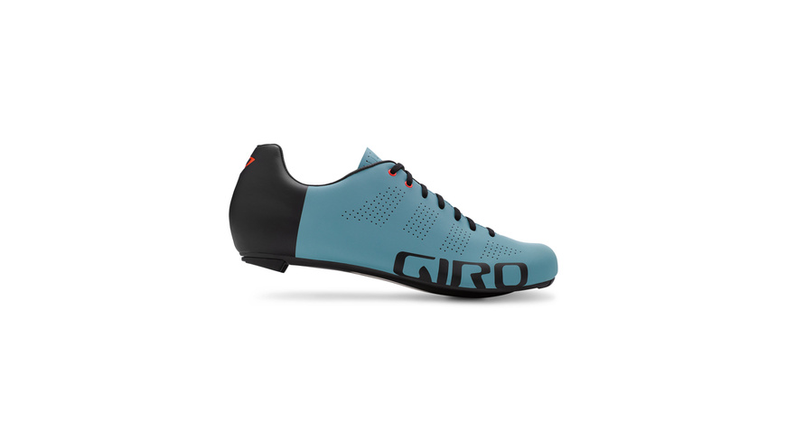Giro Empire Acc - Rennradschuhe Giro Empire Acc - Rennradschuhe