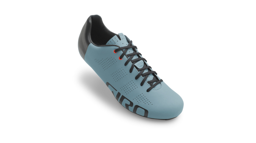 Giro Empire Acc - Rennradschuhe Giro Empire Acc - Rennradschuhe