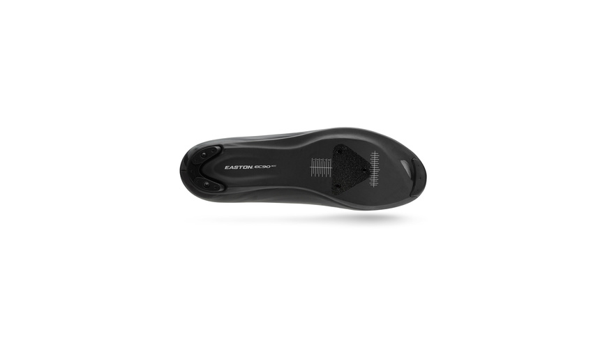 Giro Empire Acc - Rennradschuhe Giro Empire Acc - Rennradschuhe