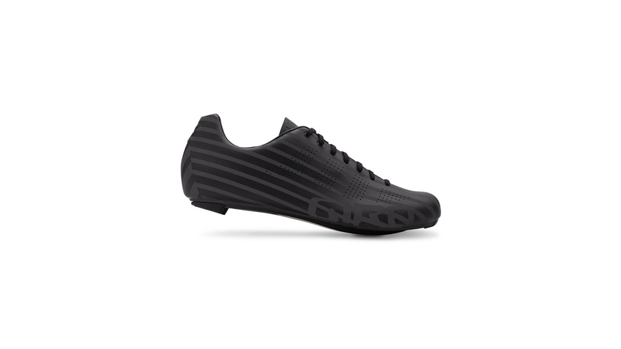 Giro Empire Acc - Rennradschuhe Giro Empire Acc - Rennradschuhe