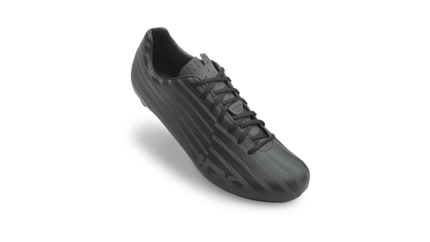 Giro Empire Acc - Rennradschuhe Giro Empire Acc - Rennradschuhe