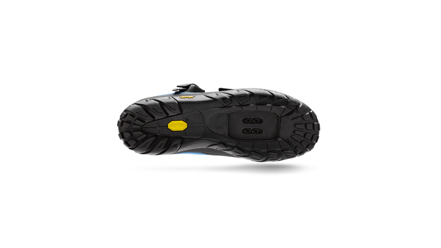 Giro Terraduro - MTB Schuhe Giro Terraduro - MTB Schuhe