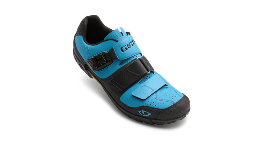 Giro Terraduro - MTB Schuhe Giro Terraduro - MTB Schuhe