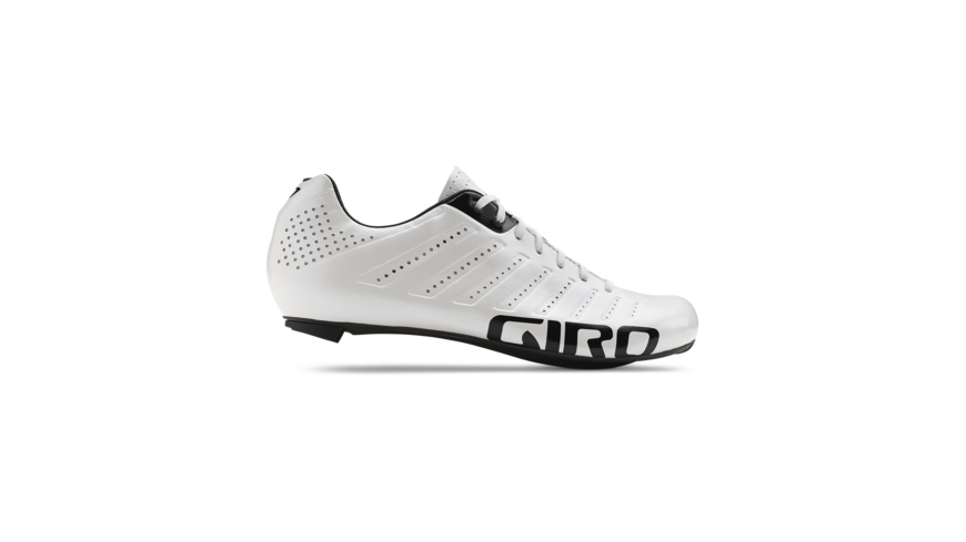 Giro Empire SLX - Rennradschuhe Giro Empire SLX - Rennradschuhe