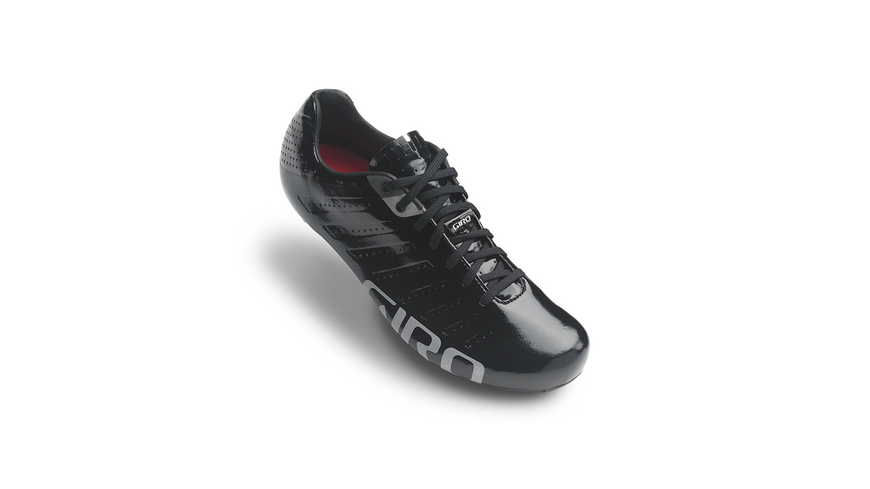 Giro Empire SLX - Rennradschuhe Giro Empire SLX - Rennradschuhe