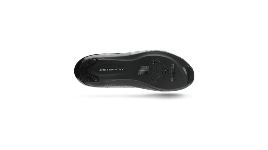 Giro Empire SLX - Rennradschuhe Giro Empire SLX - Rennradschuhe