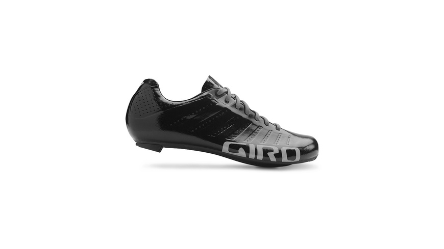 Giro Empire SLX - Rennradschuhe Giro Empire SLX - Rennradschuhe