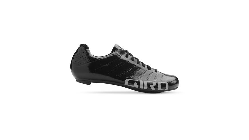 Giro Empire SLX - Rennradschuhe Giro Empire SLX - Rennradschuhe