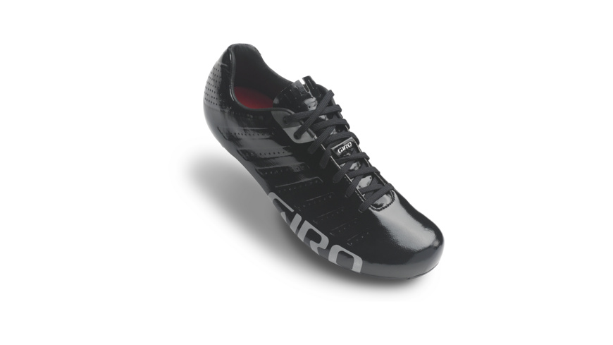 Giro Empire SLX - Rennradschuhe Giro Empire SLX - Rennradschuhe