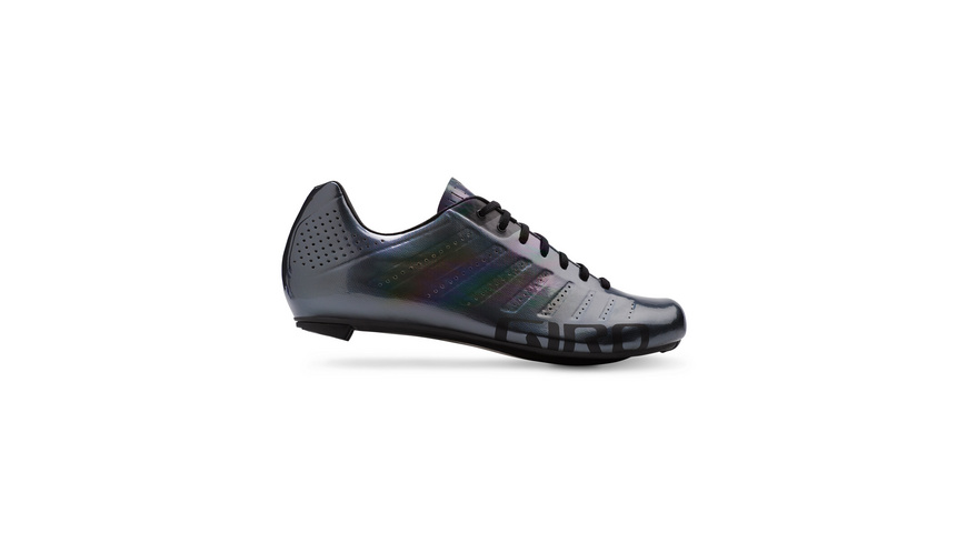 Giro Empire SLX - Rennradschuhe Giro Empire SLX - Rennradschuhe