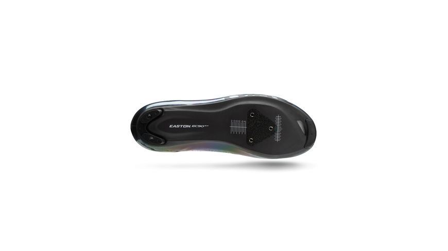 Giro Empire SLX - Rennradschuhe Giro Empire SLX - Rennradschuhe