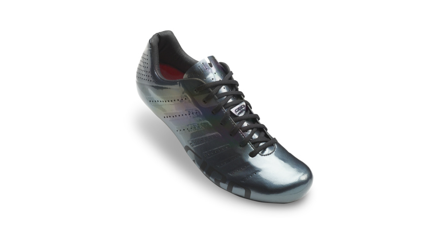 Giro Empire SLX - Rennradschuhe Giro Empire SLX - Rennradschuhe