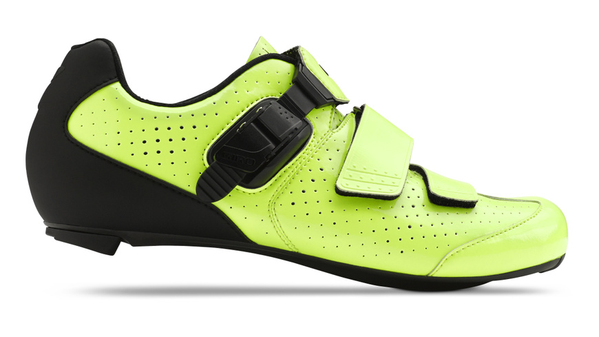 Giro TRANS E70 Giro TRANS E70