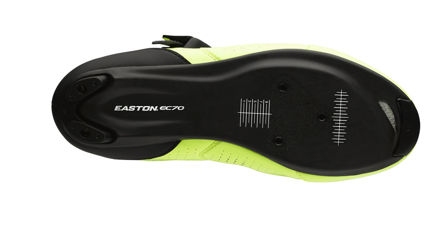 Giro TRANS E70 Giro TRANS E70