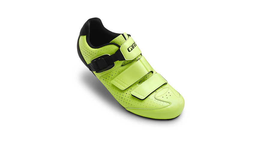 Giro TRANS E70 Giro TRANS E70