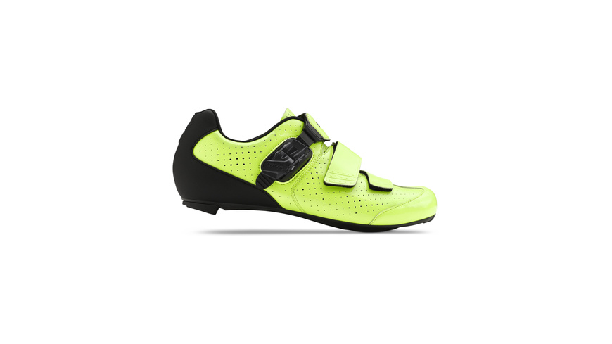 Giro TRANS E70 Giro TRANS E70
