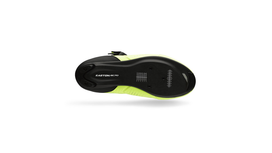 Giro TRANS E70 Giro TRANS E70