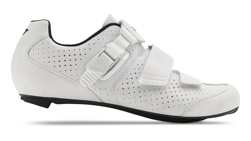 Giro TRANS E70 Giro TRANS E70