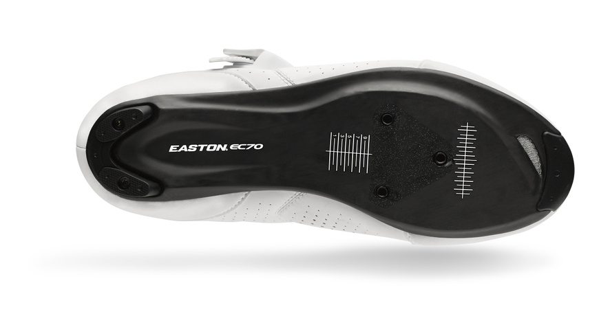 Giro TRANS E70 Giro TRANS E70