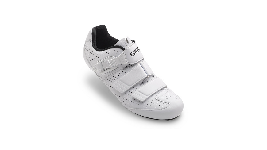 Giro TRANS E70 Giro TRANS E70