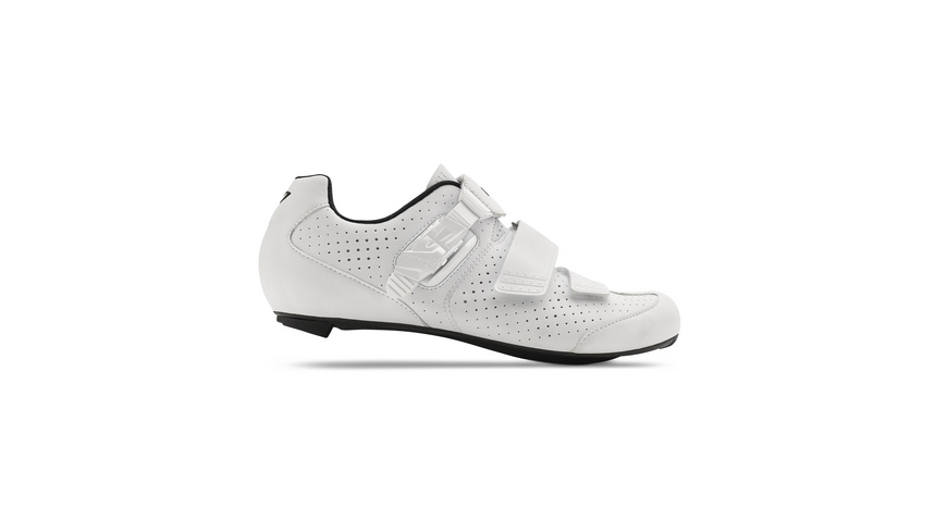 Giro TRANS E70 Giro TRANS E70
