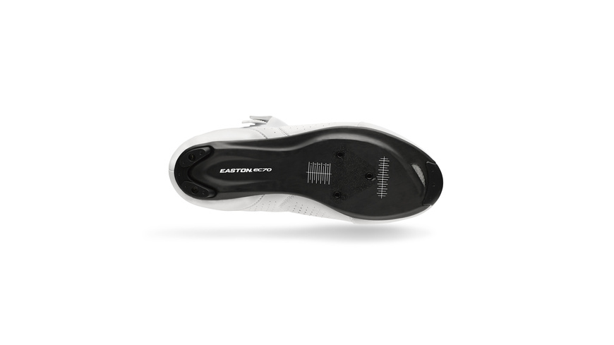 Giro TRANS E70 Giro TRANS E70