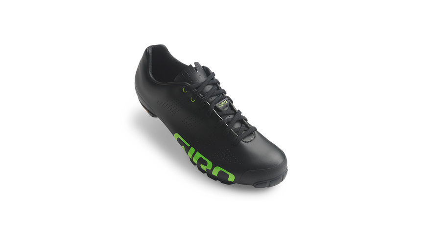 Giro Empire VR90 - MTB Schuhe Giro Empire VR90 - MTB Schuhe