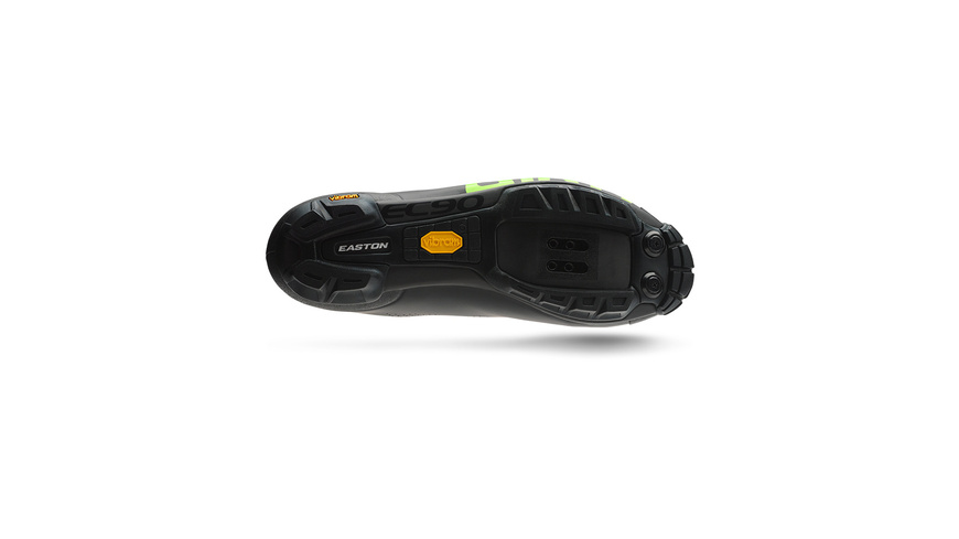 Giro Empire VR90 - MTB Schuhe Giro Empire VR90 - MTB Schuhe