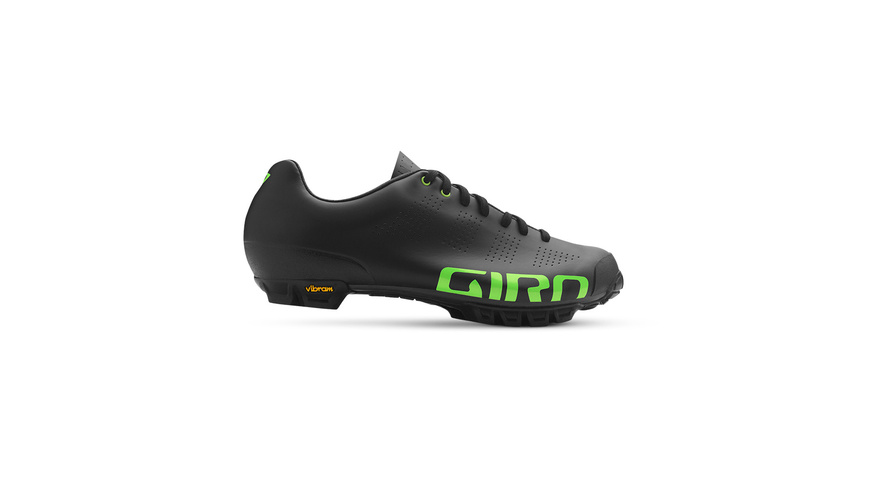 Giro Empire VR90 - MTB Schuhe Giro Empire VR90 - MTB Schuhe