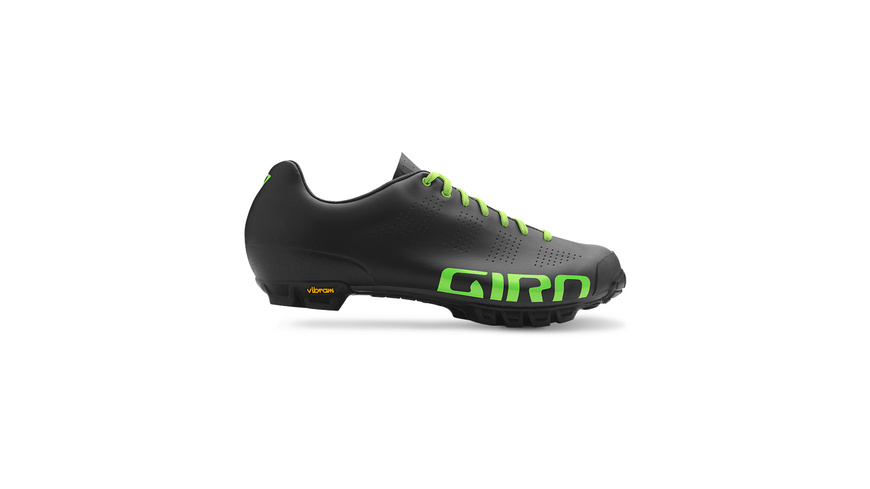 Giro Empire VR90 - MTB Schuhe Giro Empire VR90 - MTB Schuhe