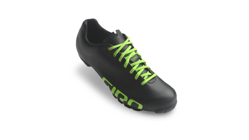 Giro Empire VR90 - MTB Schuhe Giro Empire VR90 - MTB Schuhe