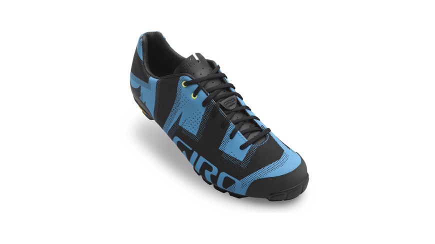Giro Empire VR90 - MTB Schuhe Giro Empire VR90 - MTB Schuhe