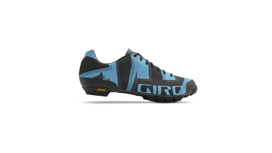 Giro Empire VR90 - MTB Schuhe Giro Empire VR90 - MTB Schuhe