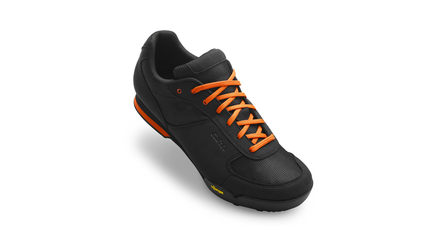 Giro Rumble VR - MTB Schuhe Giro Rumble VR - MTB Schuhe