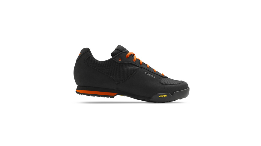 Giro Rumble VR - MTB Schuhe Giro Rumble VR - MTB Schuhe