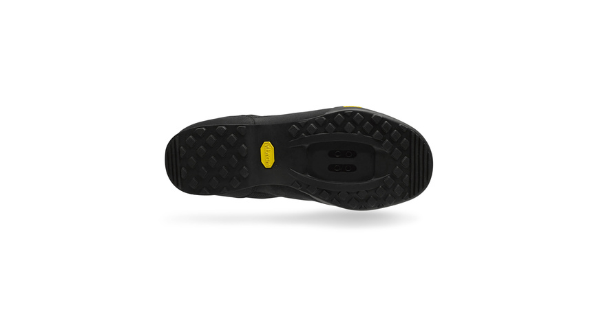 Giro Rumble VR - MTB Schuhe Giro Rumble VR - MTB Schuhe