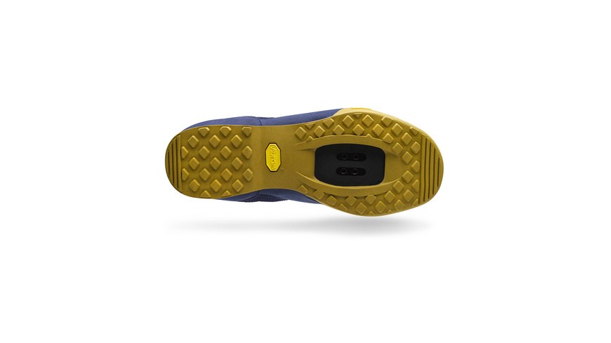 Giro Rumble VR - MTB Schuhe Giro Rumble VR - MTB Schuhe