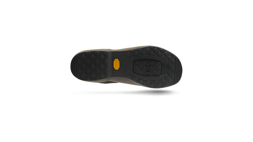 Giro Rumble VR - MTB Schuhe Giro Rumble VR - MTB Schuhe
