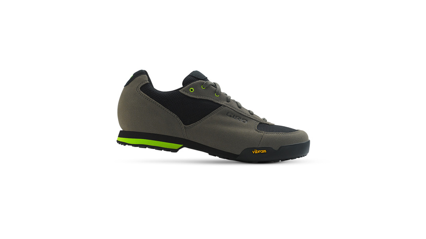 Giro Rumble VR - MTB Schuhe Giro Rumble VR - MTB Schuhe