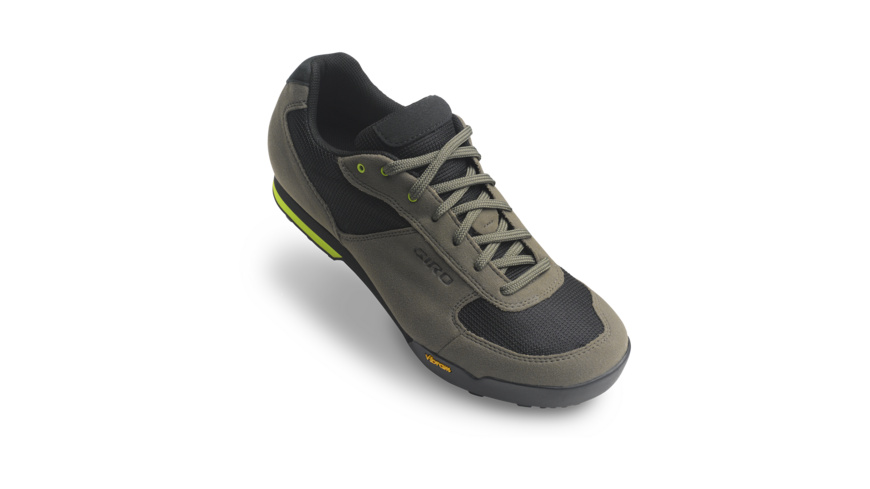 Giro Rumble VR - MTB Schuhe Giro Rumble VR - MTB Schuhe