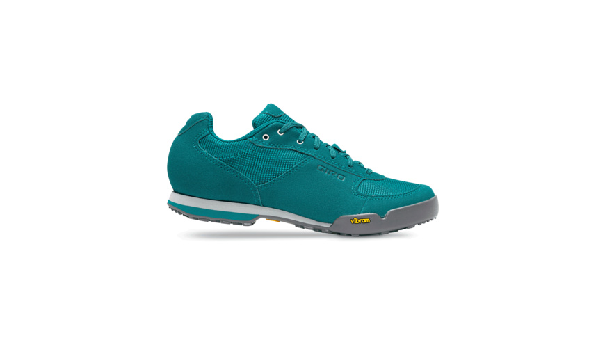 Giro Petra VR - MTB Schuhe Giro Petra VR - MTB Schuhe
