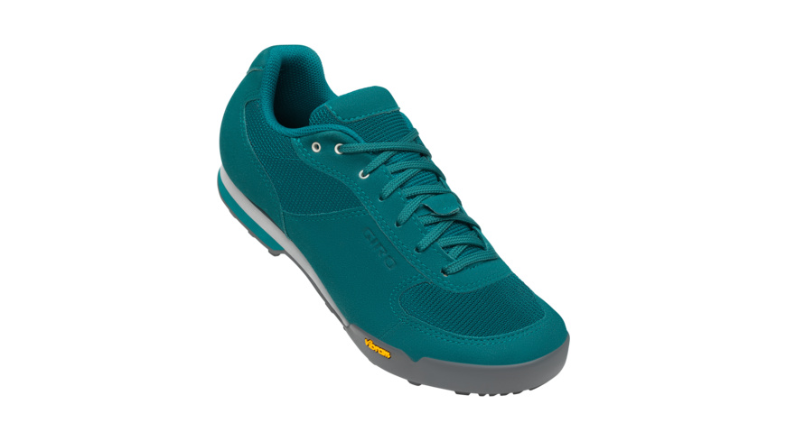 Giro Petra VR - MTB Schuhe Giro Petra VR - MTB Schuhe
