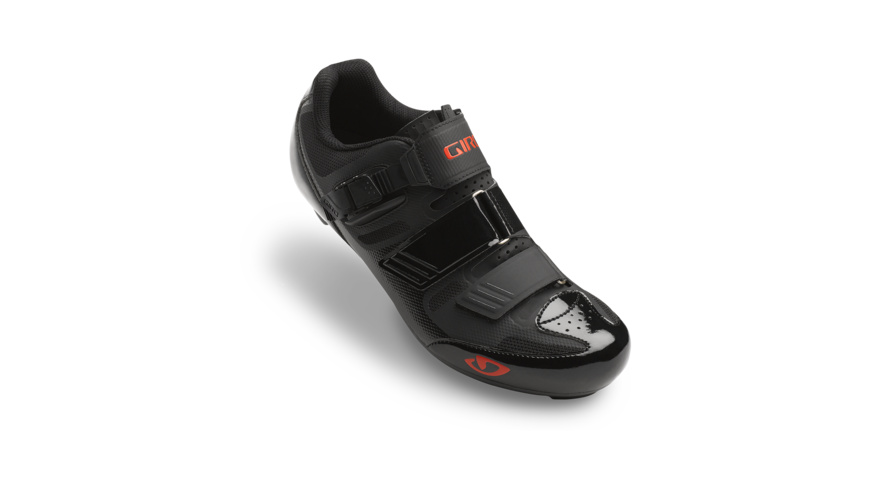 Giro Apeckx II - Rennradschuhe Giro Apeckx II - Rennradschuhe