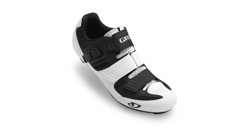 Giro Apeckx II - Rennradschuhe Giro Apeckx II - Rennradschuhe