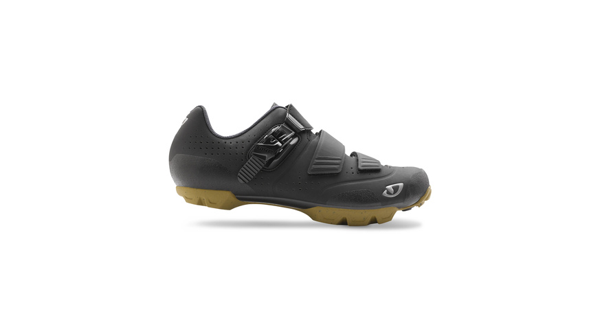 Giro Privateer R - MTB Schuhe Giro Privateer R - MTB Schuhe