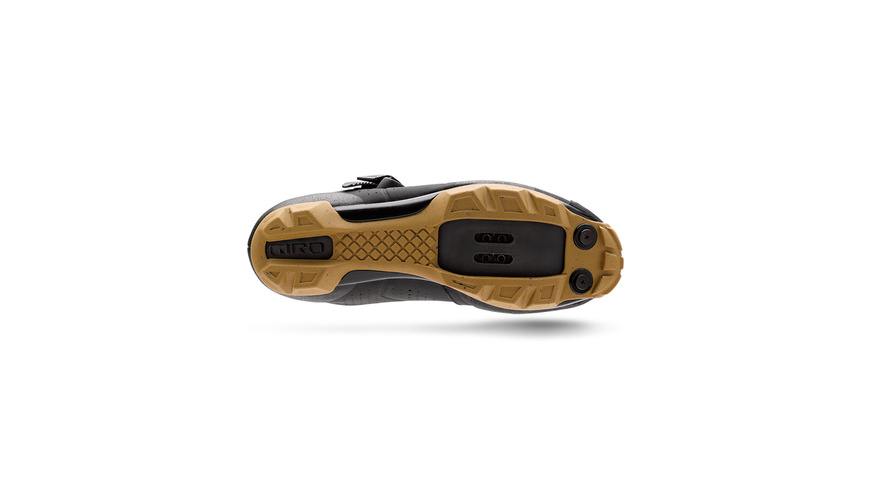Giro Privateer R - MTB Schuhe Giro Privateer R - MTB Schuhe